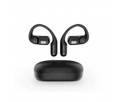 Energy Sistem Auriculares TWS OpenWave