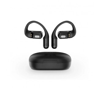 Energy Sistem Auriculares TWS OpenWave