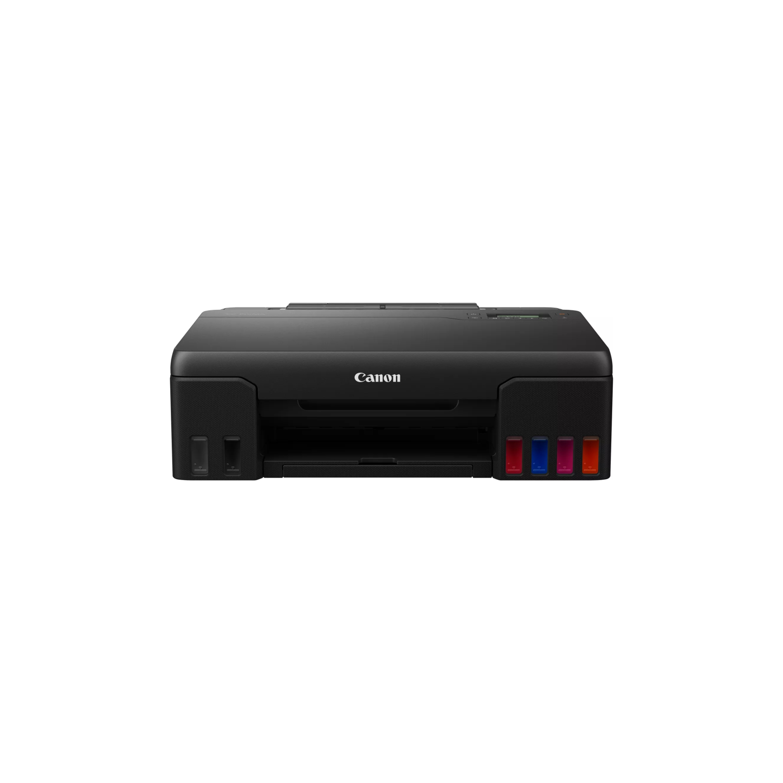 IMPRESORA CANON PIXMA G550 INYECCION COLOR