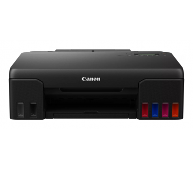 IMPRESORA CANON PIXMA G550 INYECCION COLOR