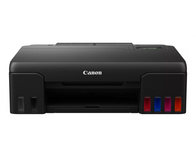 IMPRESORA CANON PIXMA G550 INYECCION COLOR