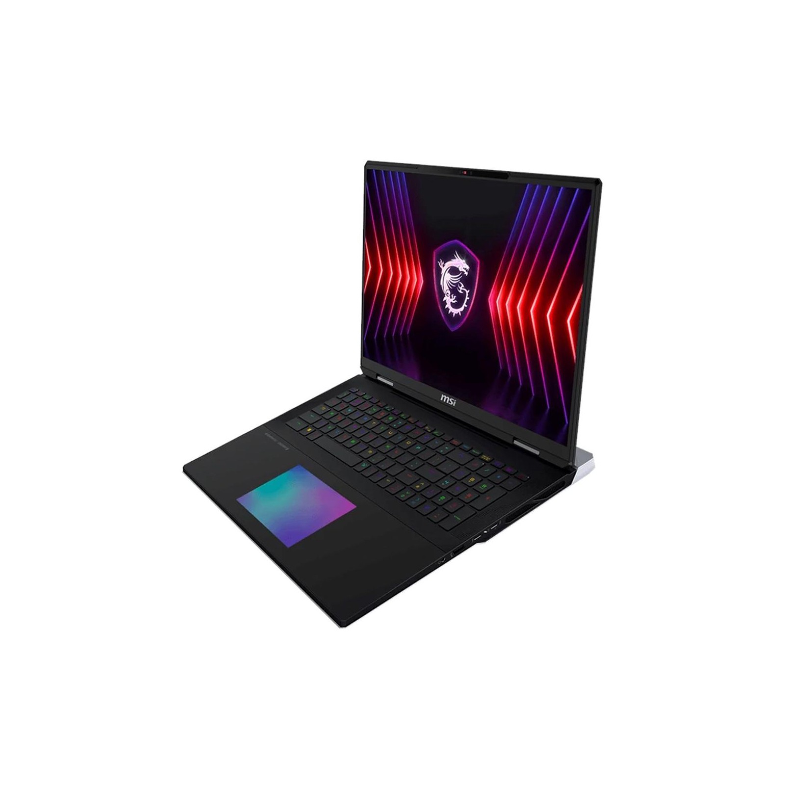 Portatil msi titan 18hx 080es i9 14900 64gb