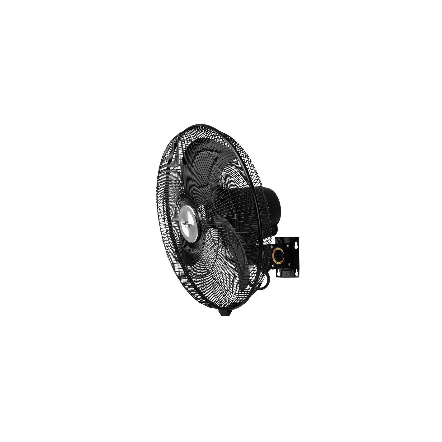 ph2VENTILADOR DE PARED WF 1050 h2divp pdivdivpEn los calurosos dias de verano un ventilador de pared como elnbspstrongWF 1045 s