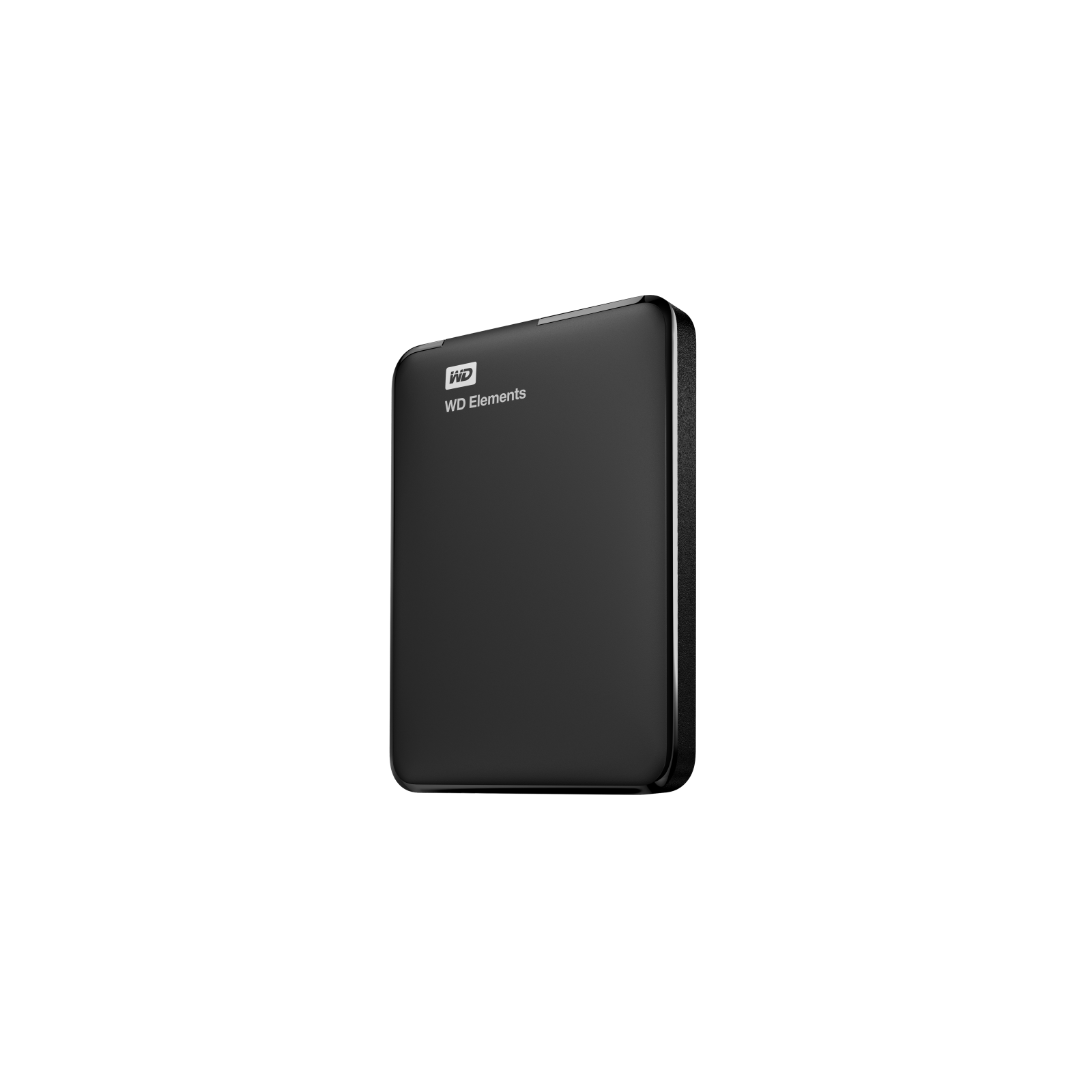 DISCO DURO EXT WD ELEMENTS 3TB USB