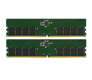 p ph232GB 16GB 1Rx8 2G x 64 Bit x 2 pcs PC5 4800 CL40 288 Pin DIMM Kit h2brul li h2Especificaciones h2 li liFuente de alimentac