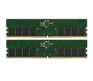 p ph232GB 16GB 1Rx8 2G x 64 Bit x 2 pcs PC5 4800 CL40 288 Pin DIMM Kit h2brul li h2Especificaciones h2 li liFuente de alimentac