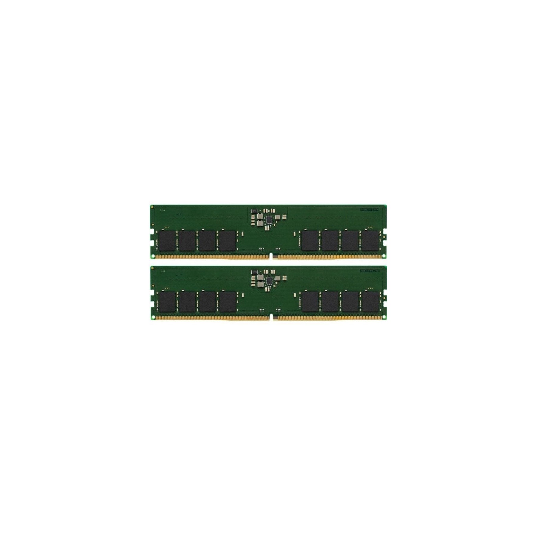 p ph232GB 16GB 1Rx8 2G x 64 Bit x 2 pcs PC5 4800 CL40 288 Pin DIMM Kit h2brul li h2Especificaciones h2 li liFuente de alimentac