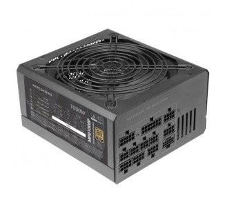 ph2FUENTE DE ALIMENTACIoN ATX 30 MPB1000P h2pLa fuente de alimentacion ATX 30 MPB1000P de 1000W completamente modular combina p