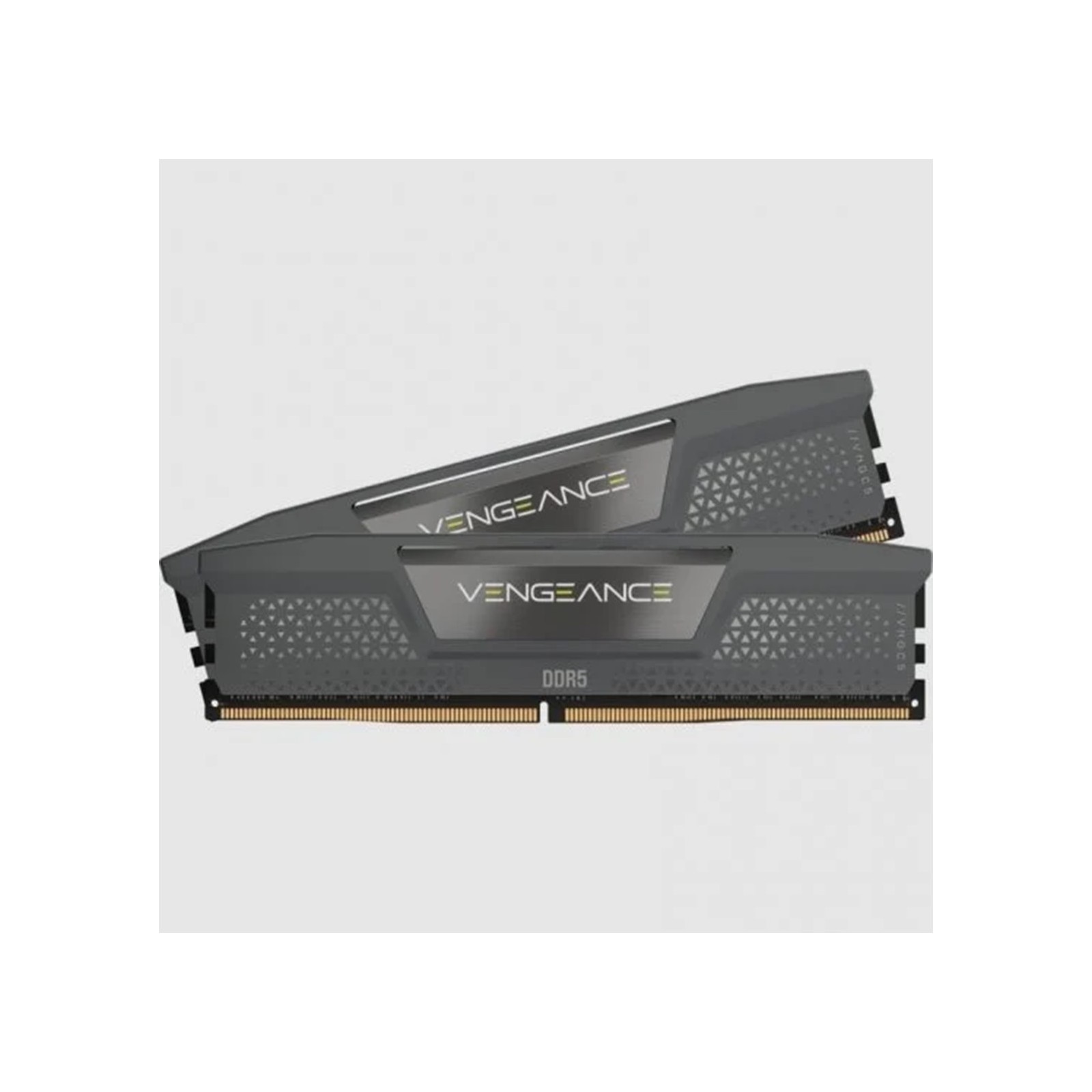 Memoria ram ddr5 32gb kit 2x16