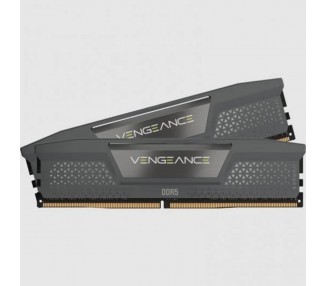 Memoria ram ddr5 32gb kit 2x16