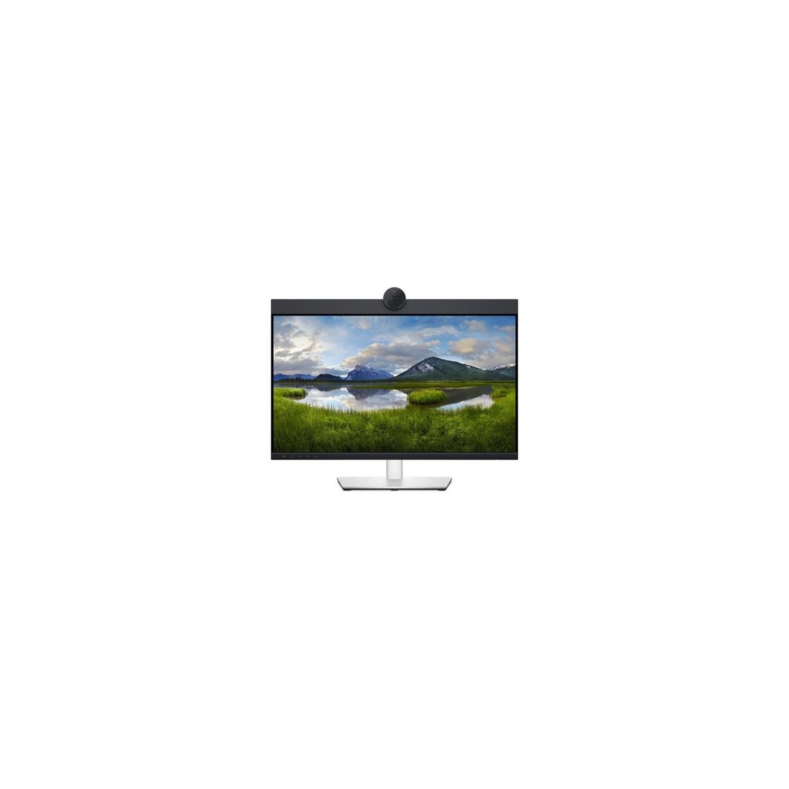 Monitor dell p2424heb 238pulgadas 60hz