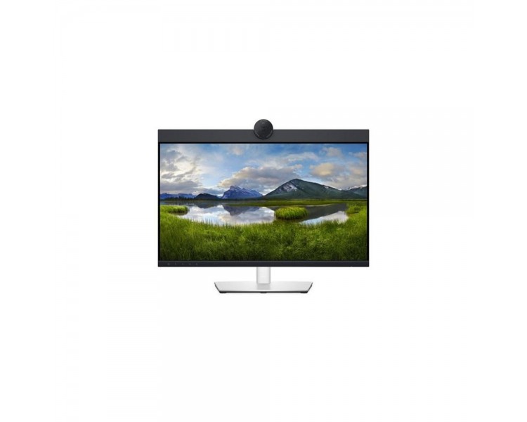 Monitor dell p2424heb 238pulgadas 60hz