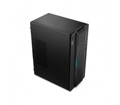 ORDENADOR LENOVO IDEACENTRE 5 17IAB7