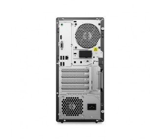 ORDENADOR LENOVO IDEACENTRE 5 17IAB7