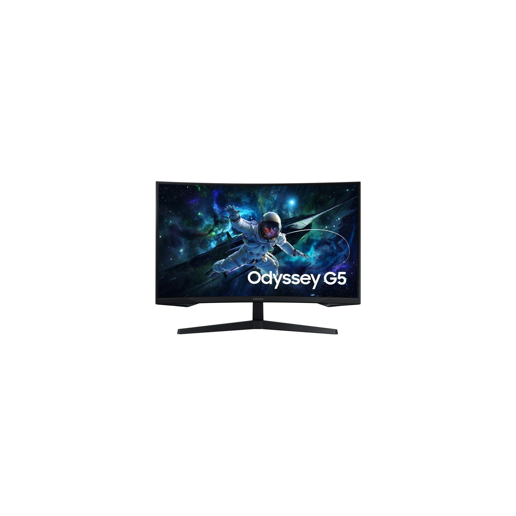 ph2Odyssey G55C 278220 QHD Gaming Monitor h2divpulliRadio curvo de 1000R liliFrecuencia de actualizacion de 165 Hz max liliTiem