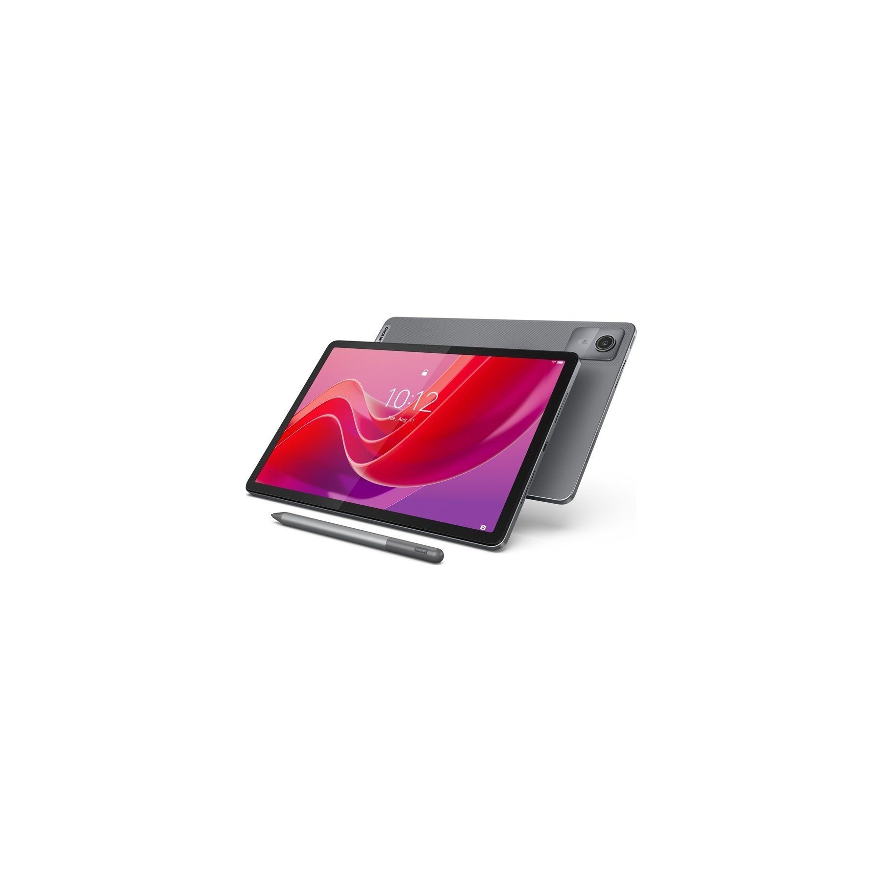 ph2Lenovo Tab M11 h2h2Juega con intensidad aprende mas Smart h2ulliTransmision de 1080p ultranitida en una pantalla de 2794 cm 