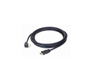 Cable hdmi cc hdmi490 10 4k 3d macho macho