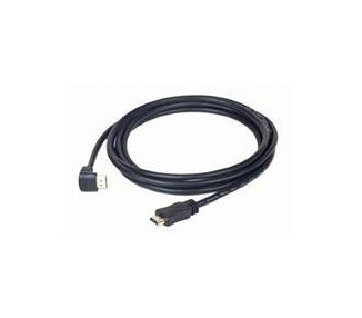 Cable hdmi cc hdmi490 10 4k 3d macho macho