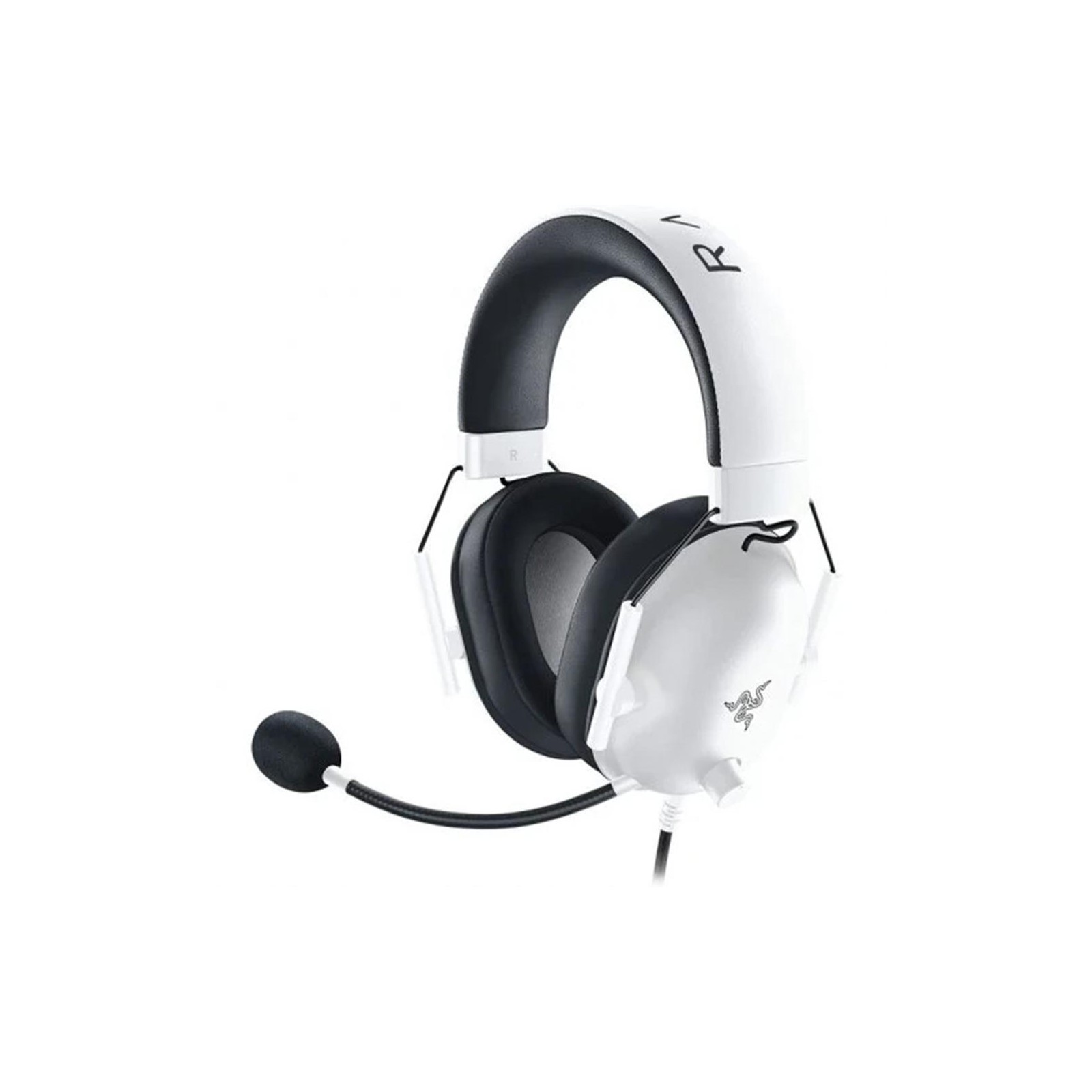 Auriculares gaming razer blackshark v2 x