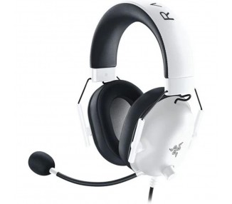 Auriculares gaming razer blackshark v2 x