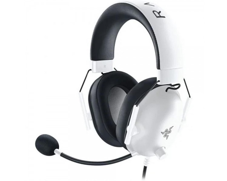 Auriculares gaming razer blackshark v2 x