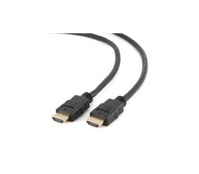 Cable hdmi 4k 3d macho macho 05m