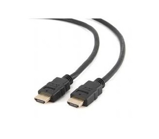 Cable hdmi 4k 3d macho macho 05m