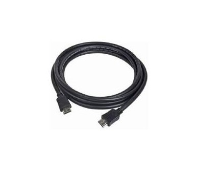 Cable hdmi cc hdmi4 75m 4k 3d macho macho