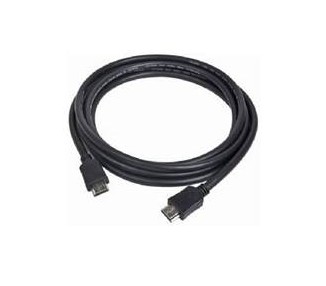 Cable hdmi cc hdmi4 75m 4k 3d macho macho