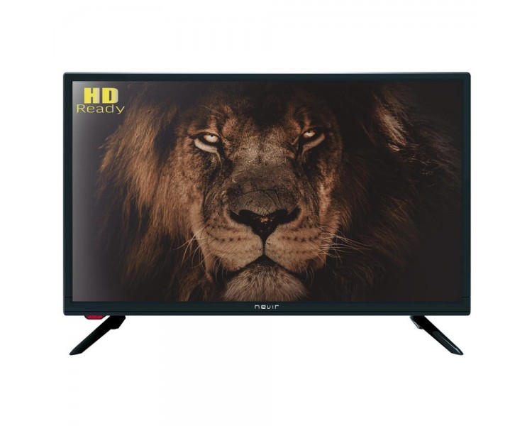 Tv nevir 24pulgadas led hd ready