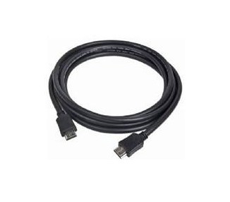 Cable hdmi cc hdmi4 10m 4k 3d macho macho