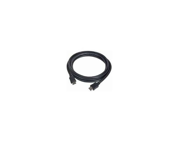 Cable hdmi cc hdmi4 10m 4k 3d macho macho