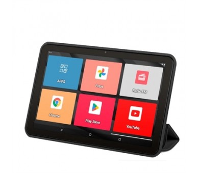 Spc tablet gravity 3 4g 10