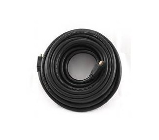 Cable hdmi cc hdmi4 15m 4k 3d macho macho