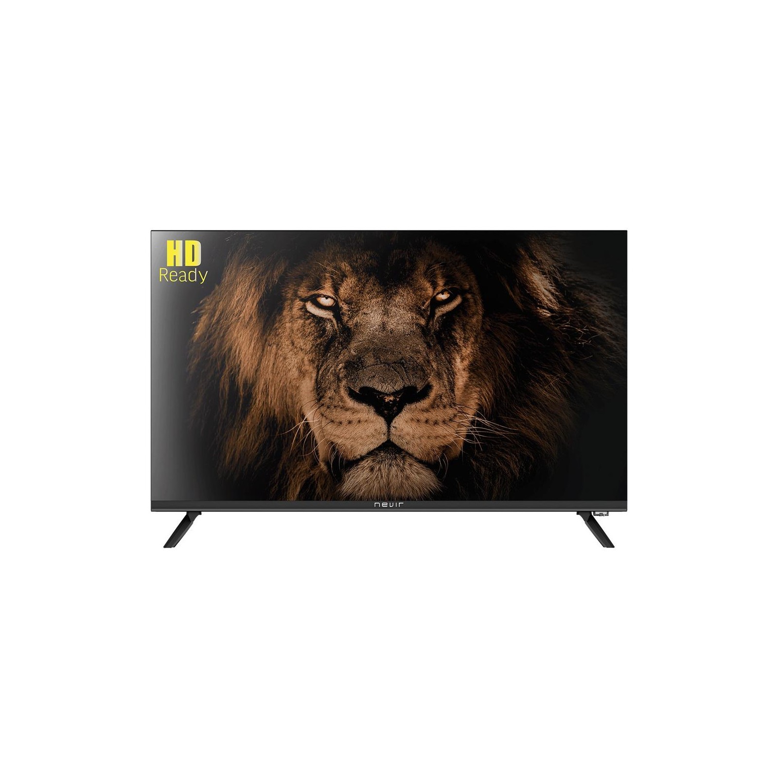 Tv nevir 32pulgadas led hd ready