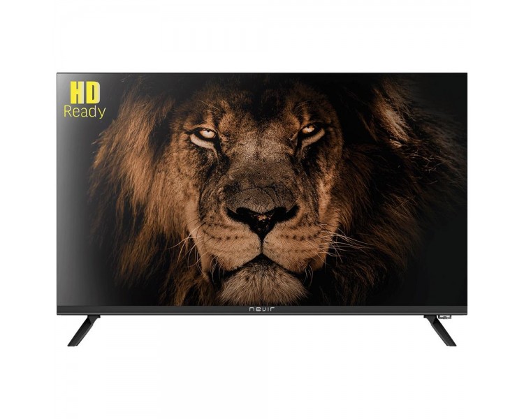 Tv nevir 32pulgadas led hd ready