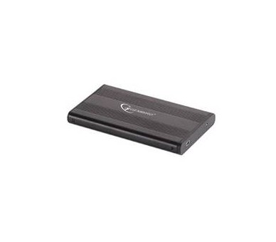 Carcasa hdd ee2 u2s 5 enclosure usb 25pulgadas