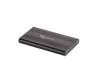 Carcasa hdd ee2 u2s 5 enclosure usb 25pulgadas