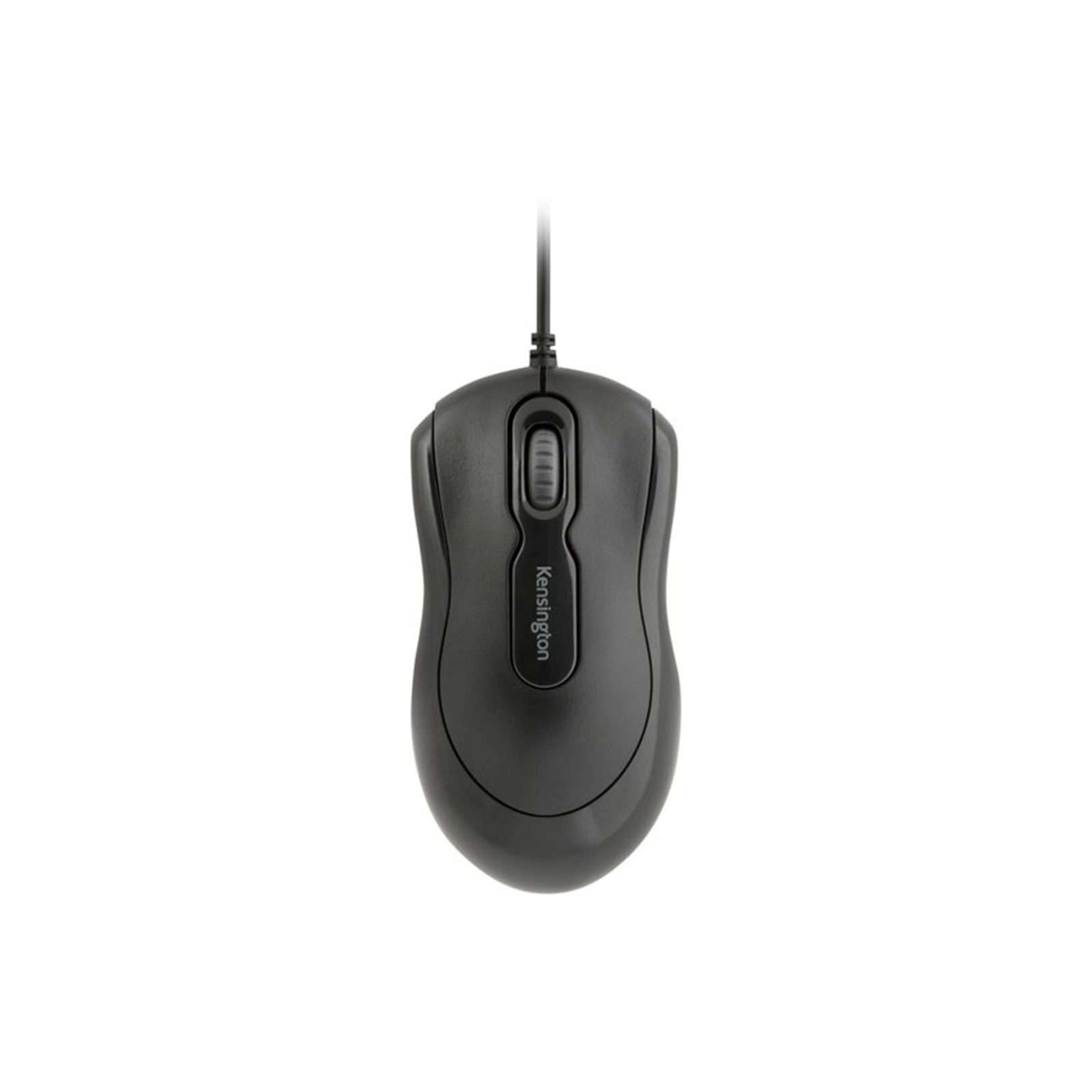 Mouse raton kensington k72356eu optico usb