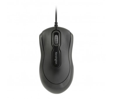 Mouse raton kensington k72356eu optico usb