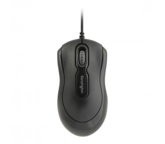 Mouse raton kensington k72356eu optico usb