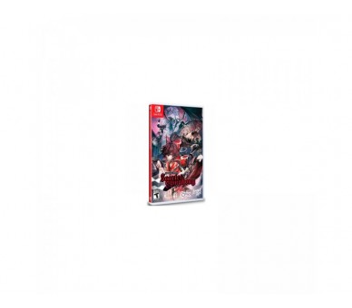 Koumajou Remilia Scarlet Symphony (Import)