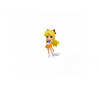 Figura Eternal Sailor Venus Ver.A Pretty Guardian Sailor Moo