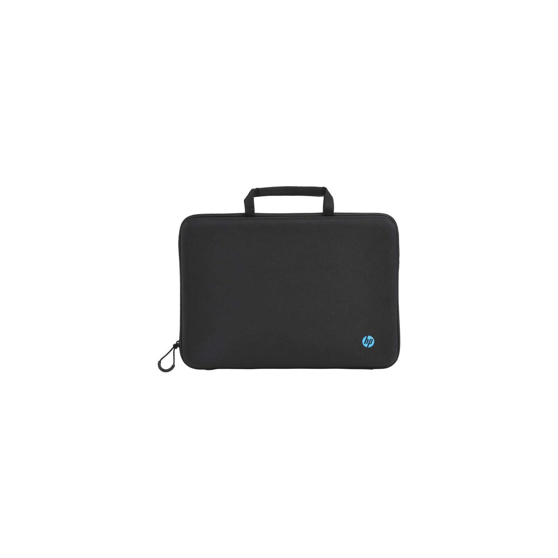 ph2Funda para portatil HP Mobility de 116 pulgadas h2divpLos portatiles estudiantiles deben soportar mucho usos y abusos aunque