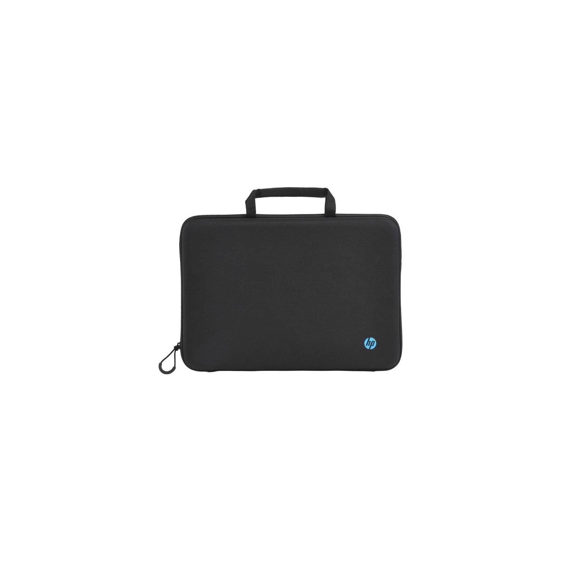 ph2Funda para portatil HP Mobility de 141 pulgadas h2p ppLos portatiles estudiantiles deben soportar mucho usos y abusos aunque