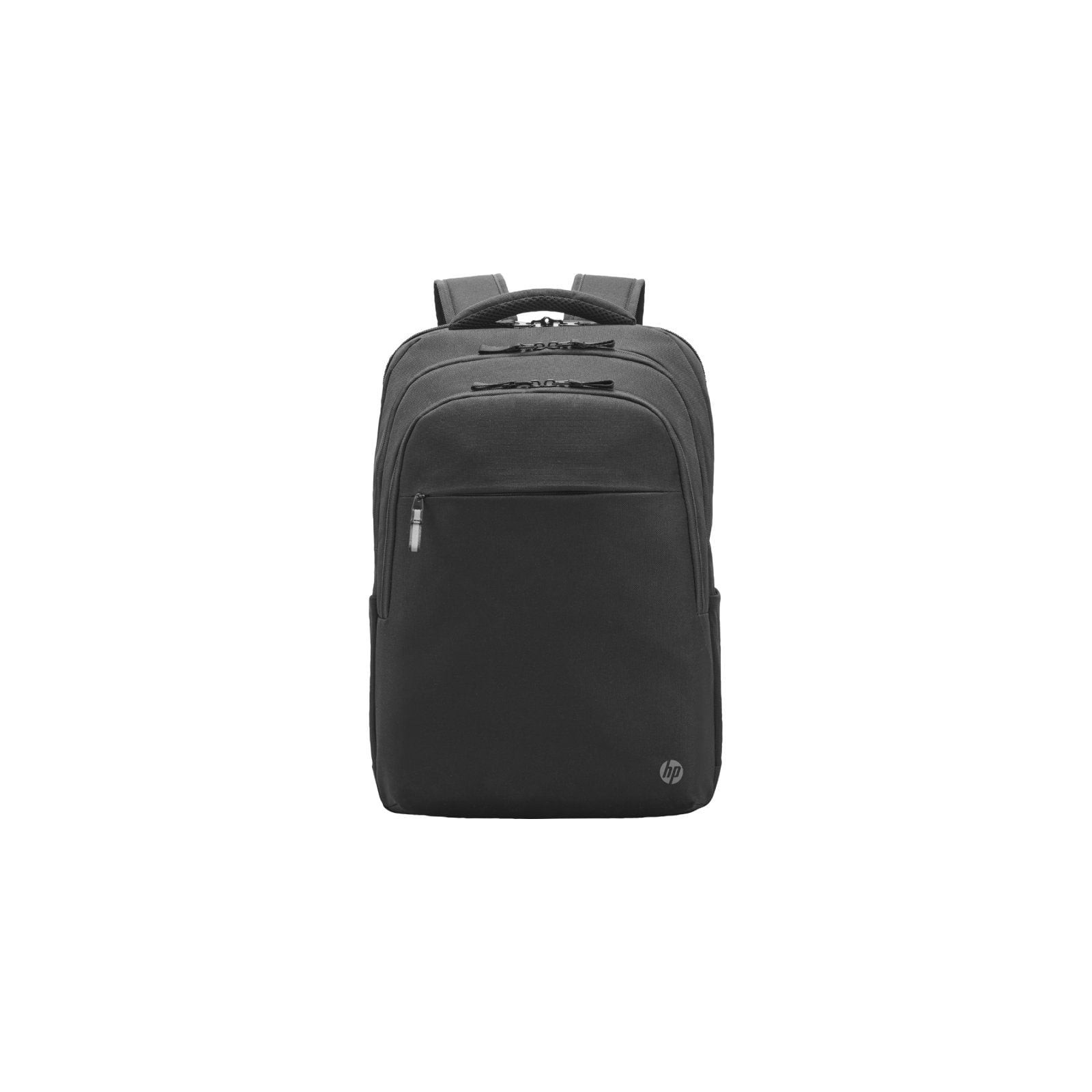 p ph2Mochila para portatiles HP Renew Business de 173 pulgadas h2ppAhora puedes proteger tu portatil en una mochila que te enca