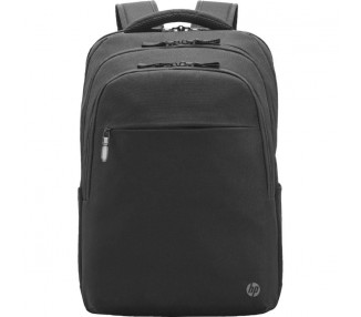 p ph2Mochila para portatiles HP Renew Business de 173 pulgadas h2ppAhora puedes proteger tu portatil en una mochila que te enca