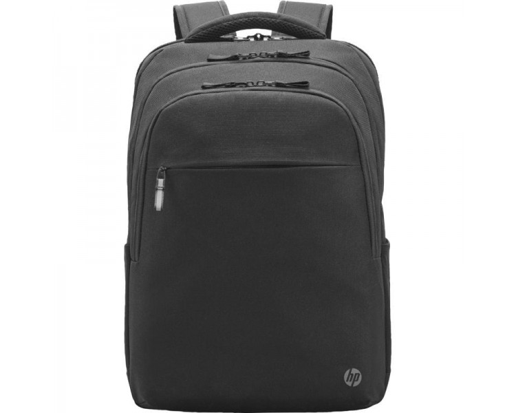 p ph2Mochila para portatiles HP Renew Business de 173 pulgadas h2ppAhora puedes proteger tu portatil en una mochila que te enca