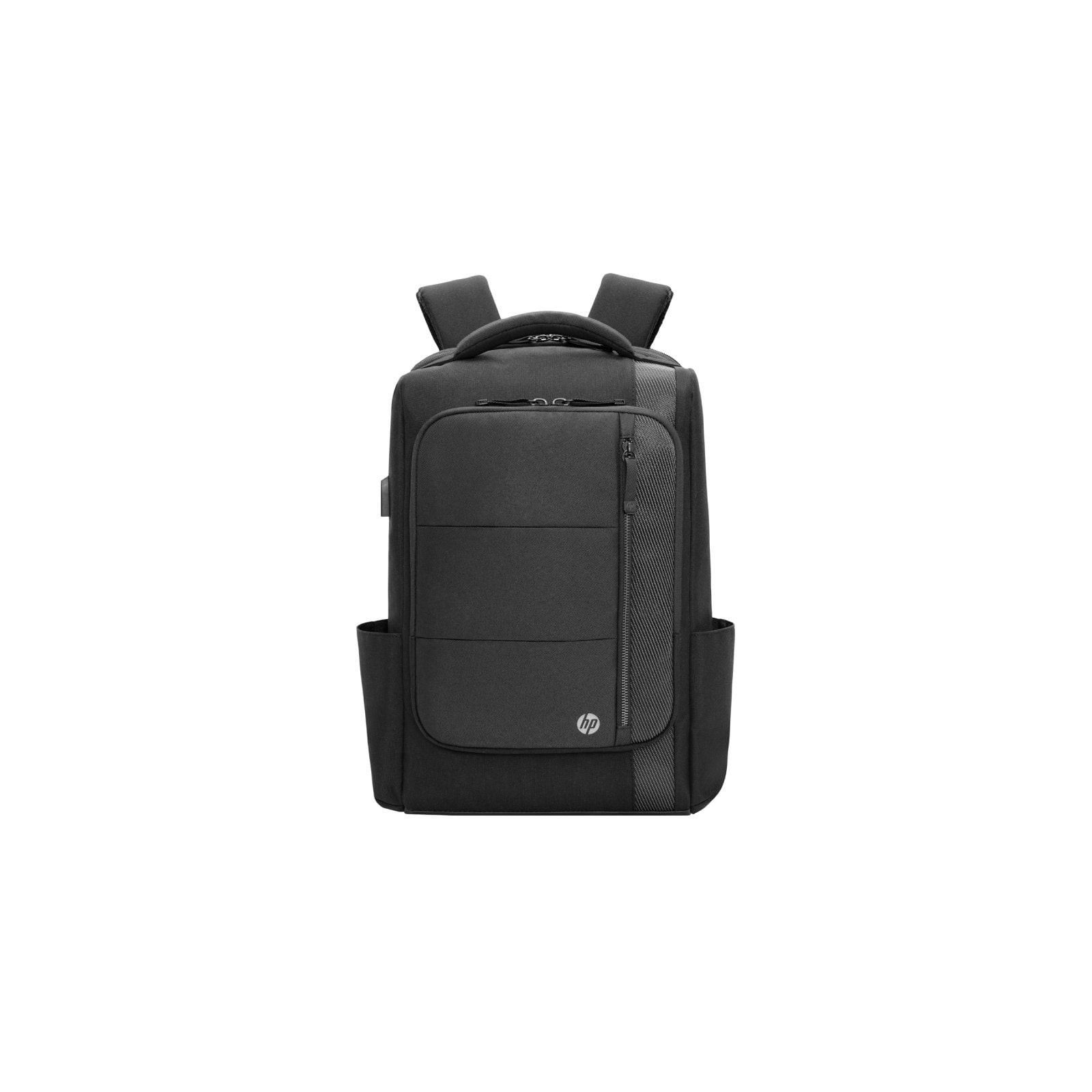 ph2Mochila para portatiles HP Renew Executive de 16 pulgadas h2divEsta vez hemos optado por un diseno espectacular y por unos m