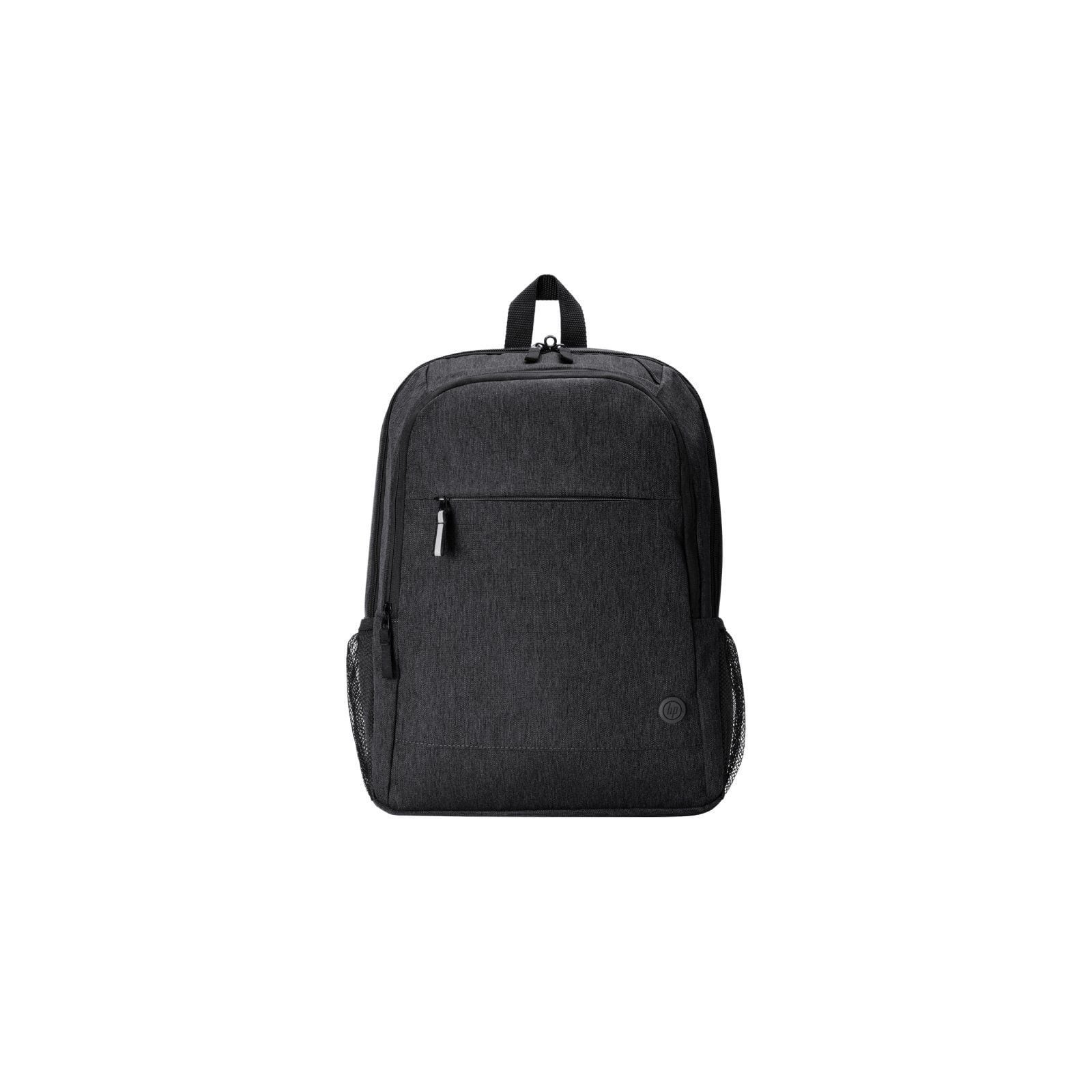 ph2Mochila HP Prelude Pro 156 pulg h2Realiza tus viajes con una mochila duradera y de gran estilo de minucioso diseno pensando 